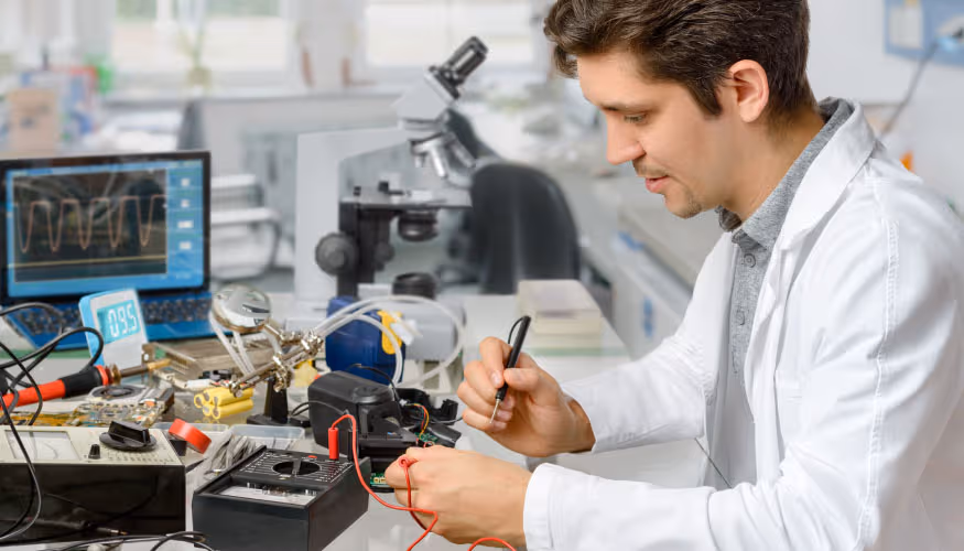 Akçakoca Elektronik Tamircisi