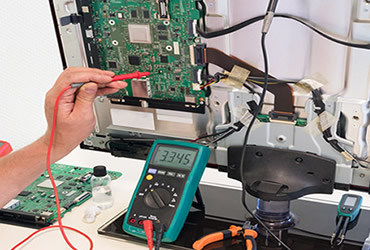 Akçakoca Elektronik Tamircisi